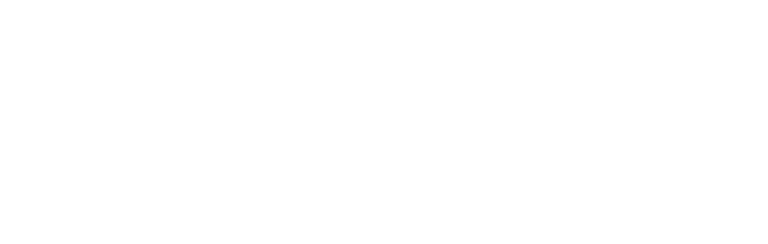 Marching with Travis logo